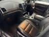 CHRYSLER JEEP GRAND CHEROKEE