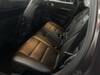 CHRYSLER JEEP GRAND CHEROKEE