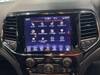 CHRYSLER JEEP GRAND CHEROKEE