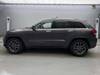 CHRYSLER JEEP GRAND CHEROKEE