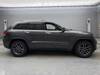 CHRYSLER JEEP GRAND CHEROKEE