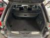 CHRYSLER JEEP GRAND CHEROKEE