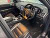 CHRYSLER JEEP GRAND CHEROKEE