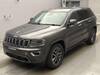 CHRYSLER JEEP GRAND CHEROKEE