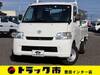 TOYOTA TOWNACE TRUCK