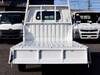 TOYOTA TOWNACE TRUCK