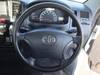 TOYOTA TOWNACE TRUCK