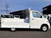 TOYOTA TOWNACE TRUCK