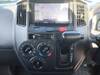 TOYOTA TOWNACE TRUCK