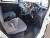 TOYOTA TOWNACE TRUCK