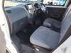TOYOTA TOWNACE TRUCK