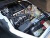 TOYOTA TOWNACE TRUCK
