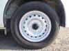 TOYOTA TOWNACE TRUCK