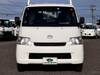 TOYOTA TOWNACE TRUCK
