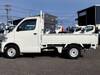 TOYOTA TOWNACE TRUCK
