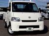 TOYOTA TOWNACE TRUCK