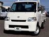 TOYOTA TOWNACE TRUCK