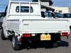 TOYOTA TOWNACE TRUCK
