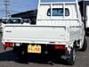 TOYOTA TOWNACE TRUCK