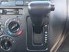 TOYOTA TOWNACE TRUCK