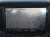 TOYOTA TOWNACE TRUCK