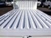 TOYOTA TOWNACE TRUCK