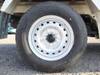 TOYOTA TOWNACE TRUCK