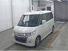 SUZUKI PALETTE SW
