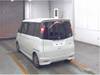SUZUKI PALETTE SW