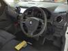 SUZUKI PALETTE SW