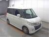 SUZUKI PALETTE SW