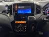 SUZUKI PALETTE SW