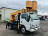 ISUZU OTHER