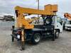 ISUZU OTHER