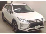 2018 MITSUBISHI OTHER