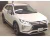 MITSUBISHI OTHER