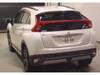 MITSUBISHI OTHER