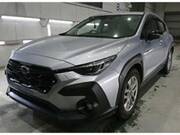 2023 SUBARU OTHER
