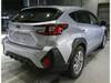 SUBARU OTHER