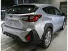 SUBARU OTHER