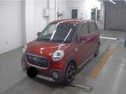 2015 DAIHATSU CAST