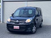 2018 RENAULT KANGOO