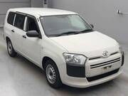 2022 TOYOTA PROBOX