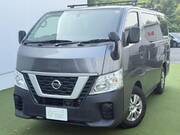 2021 NISSAN OTHER