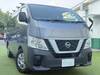 NISSAN OTHER