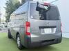 NISSAN OTHER