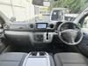 NISSAN OTHER
