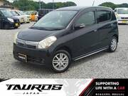 2009 DAIHATSU OTHER