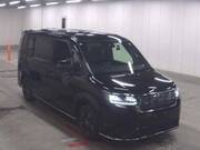 2023 HONDA STEPWAGON
