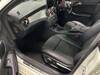 MERCEDES BENZ CLA-CLASS Shooting Brake